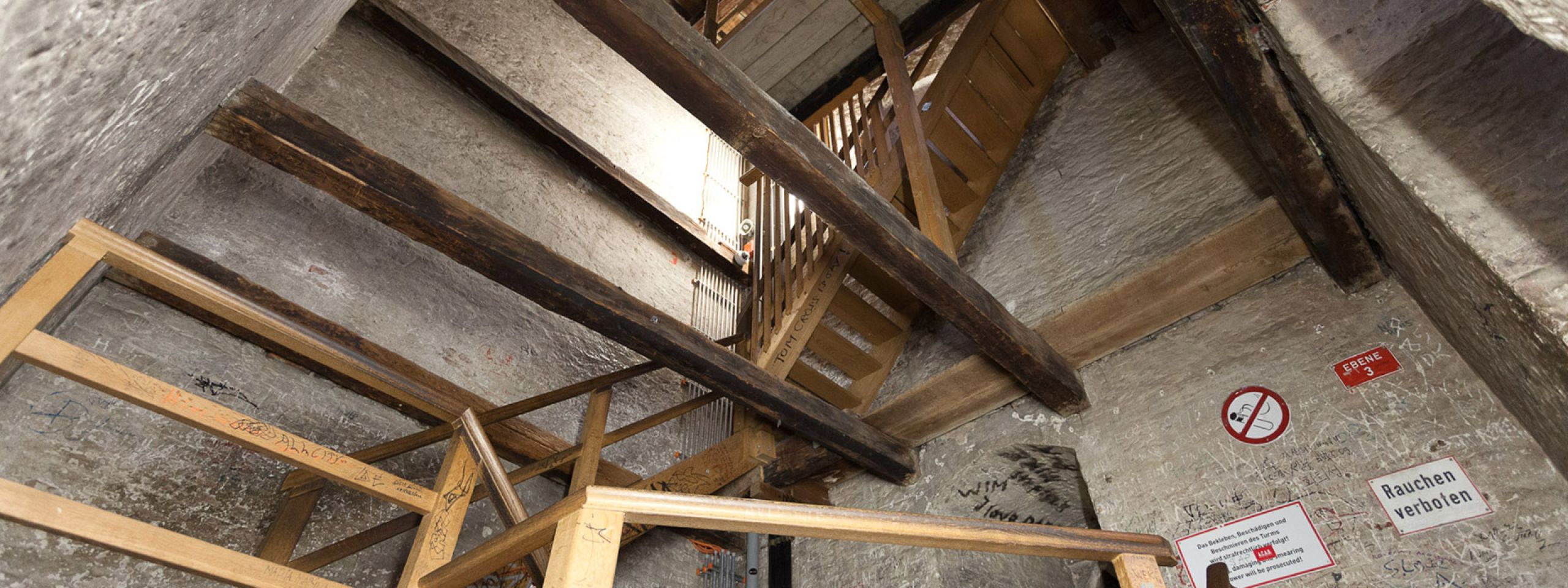 Stadtpfarrkirche St. Peter „Alter Peter“