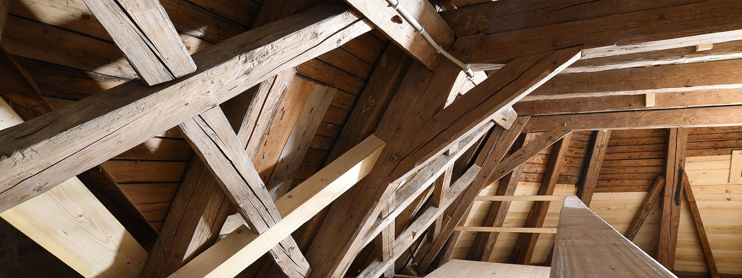 Kath. Pfarrkirchenstiftung St. Benedikt