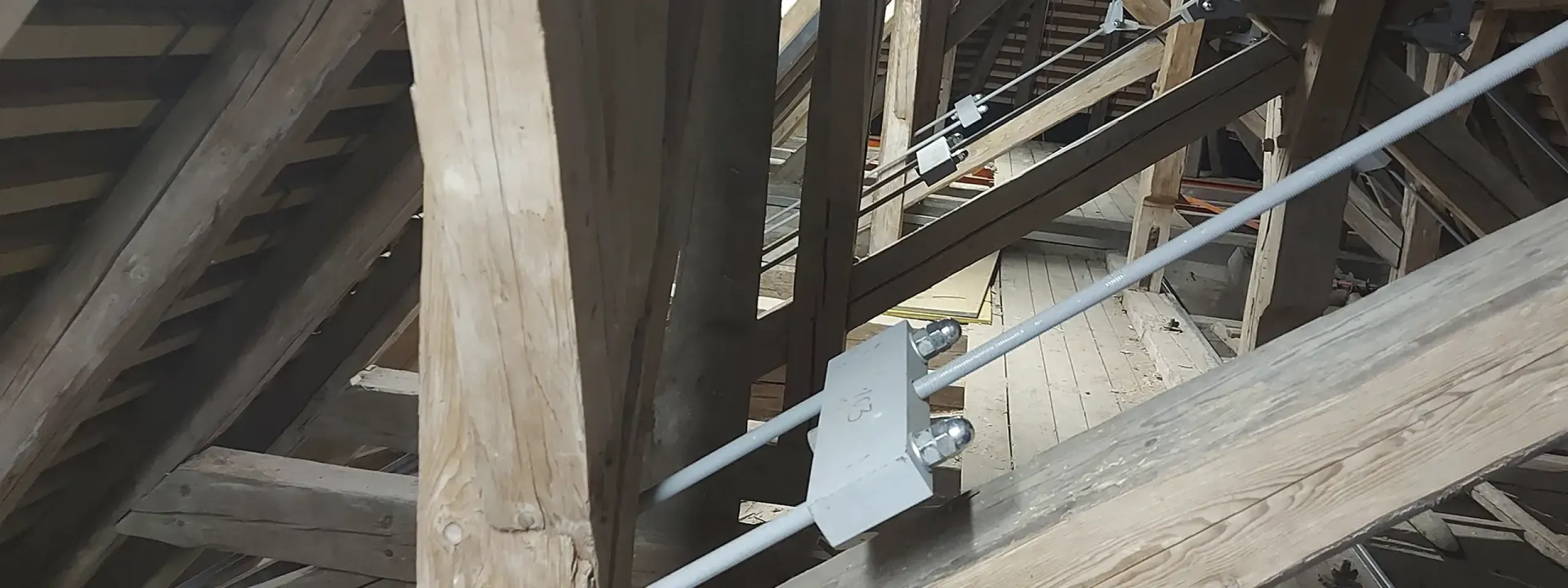 Kath. Kirche St Stephan