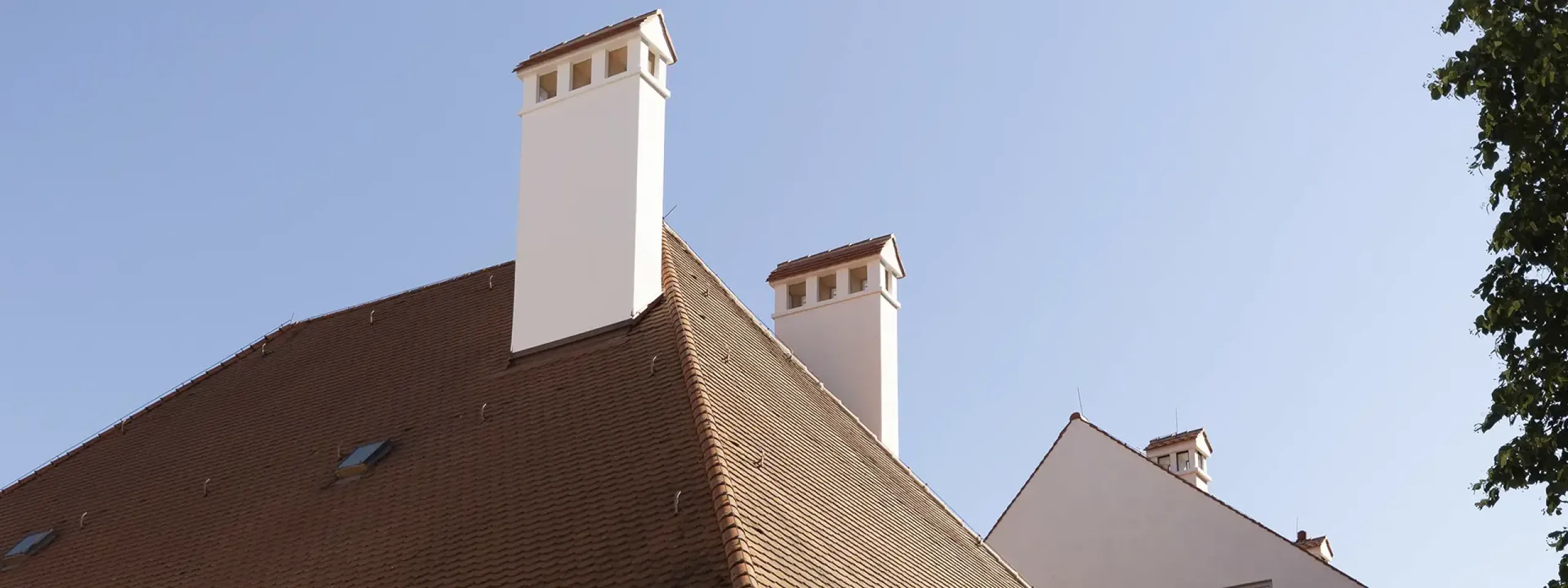 Barockstadel Marzling