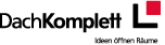 DachKomplett