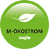 M-Ökostrom