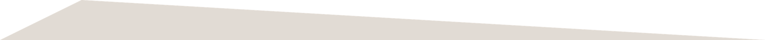 KILMARX-FRANK Zimmerei Muenchen - Inhaltstrenner