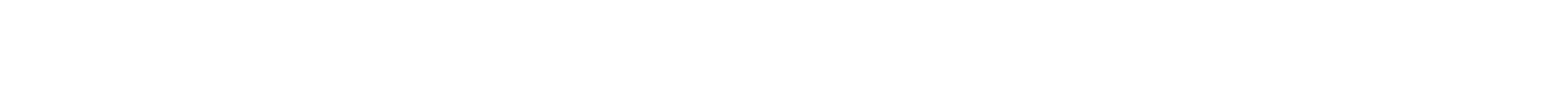 Frank Zimmerei und Holzbau GmbH&Co.KG München - Header Hintergrund